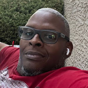 Meet your Posher, Galen